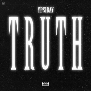Truth (Explicit)