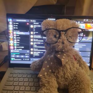 disgrase (feat. ibuprfn) (Explicit)