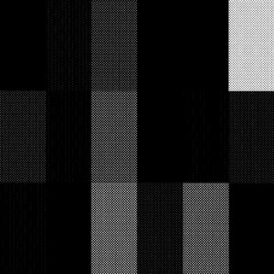 Unfinished Mechanism