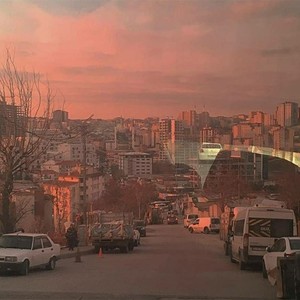 不得不爱 (Remix)