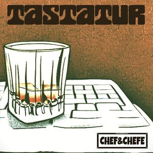 Tastatur (Explicit)