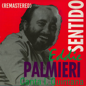 Adoracion (Intro Remastered)