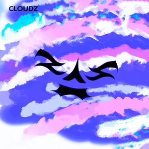 Cloudz