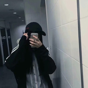 爱江山更爱美人 (DJ弹鼓版)