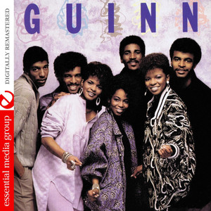 Guinn (Digitally Remastered)