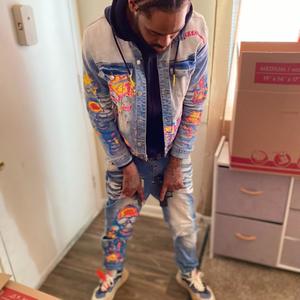 Wait And See (Explicit)