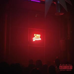 eyez on me! (Explicit)