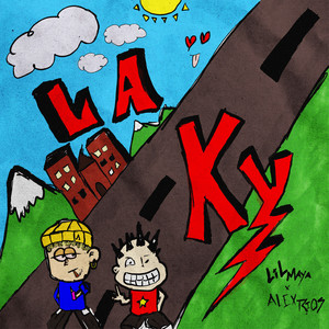 LA KY (Explicit)