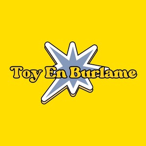 Toy En Burlame