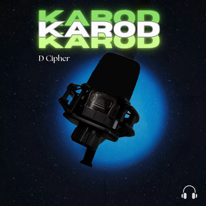 KAROD