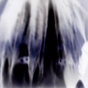 globalheatdeath (feat. Good Intent, Warpstr & GG12)