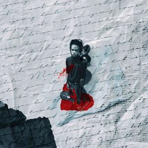 Caution (feat. Jayy Grams, Aqua Raps & YUNGXST3R) (Explicit)