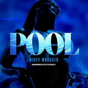 POOL (Explicit)