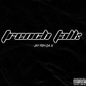 Trench Talk (Explicit)