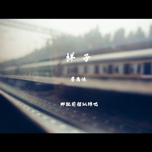 样子 (Demo)