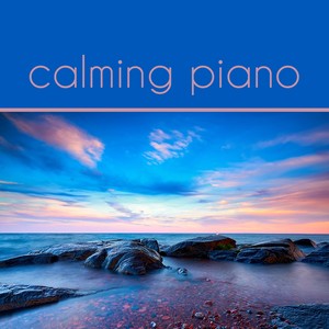 Calming Piano (Musica Relajante para Dormir, Relaxing Music, Relaxation, Relajante, Sleep Music)