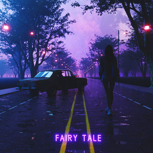 Fairy Tale (Explicit)