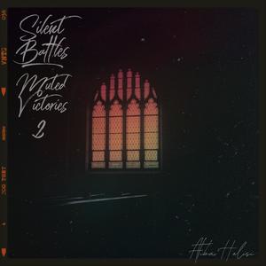 Silent Battles, Muted Victories 2