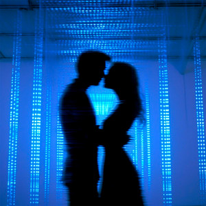 В наших сердцах (Speed up)