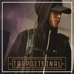 Trapditional (Fand Remix)