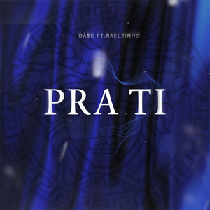 PRA TI (Explicit)