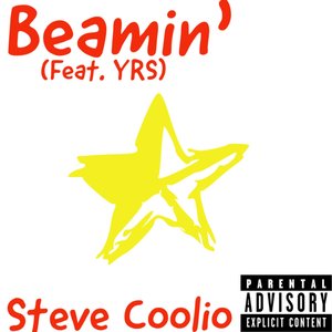 Beamin’ (Explicit)