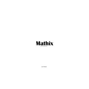 Mathix