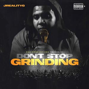 Trials and Tribulations (feat. Riole Muzik) (Special Version)