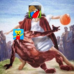 Disstrack Na CoolBorise45 (Explicit)