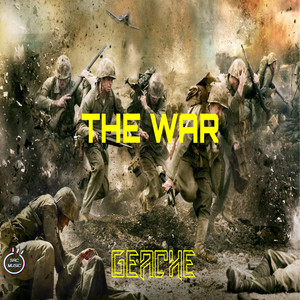 THE WAR