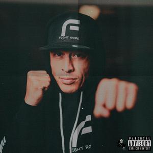 SUN DEVIL(feat. Chuck & Legend Sauce) (Explicit)