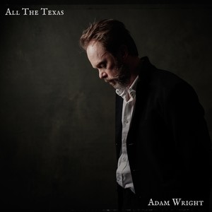 All The Texas