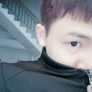 不爱我别靠近我