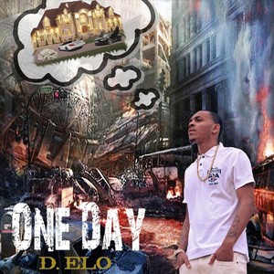 One Day (Explicit)