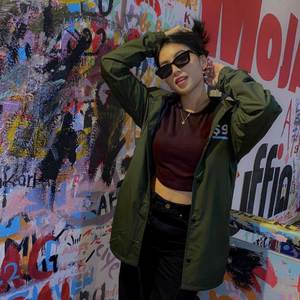 Since (feat. Shander, MSG, NojaX free & Mrx flow)