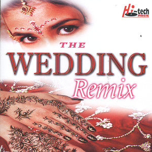 The Wedding Remix