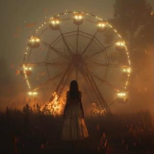 Noches en Sufrimiento (feat. Skeyx, Aitam & Bogady)