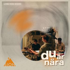 Vi Längtar (Står Här Nu) (Live)