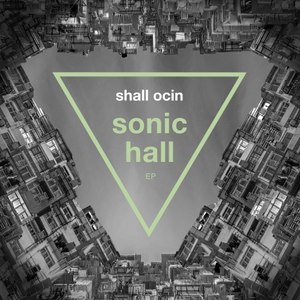 Sonic Hall