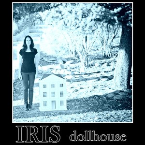 Dollhouse