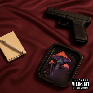 Love this piece (feat. Kidd Rese) (Explicit)