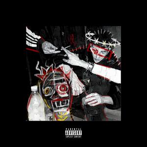 27 (feat. Tradez) (Explicit)