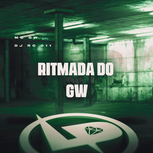 Ritmada do Gw (Explicit)