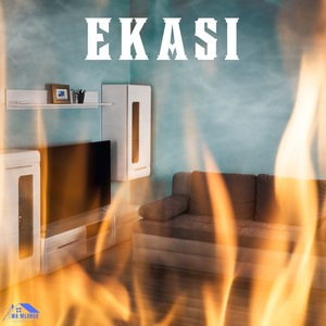 EKASI