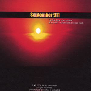 September 911