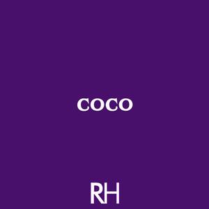 Coco