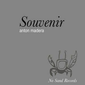 Souvenir (Original Mix)