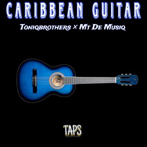 Caribbean Guitar