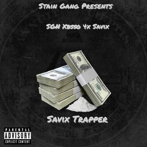 Savix Trapper (Explicit)