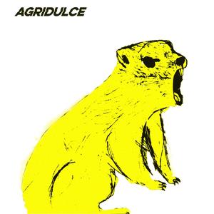 Agridulce